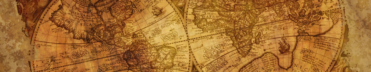 opere banner 4.jpg